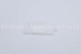 W11226088 Whirlpool Lens