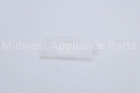 W11226088 Whirlpool Lens