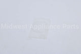 W11226088 Whirlpool Lens