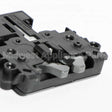 W11226294 Whirlpool Switch