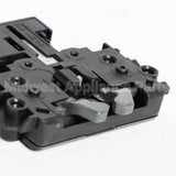 W11226294 Whirlpool Switch