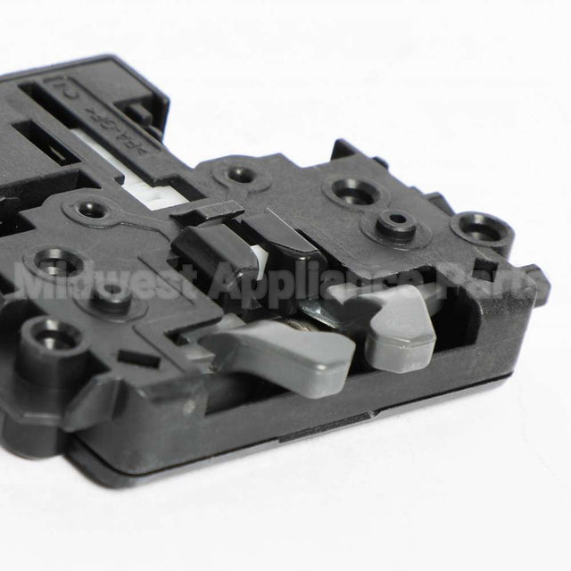 W11226294 Whirlpool Switch