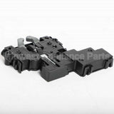 W11226294 Whirlpool Switch