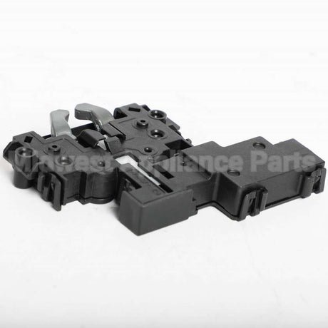 W11226294 Whirlpool Switch