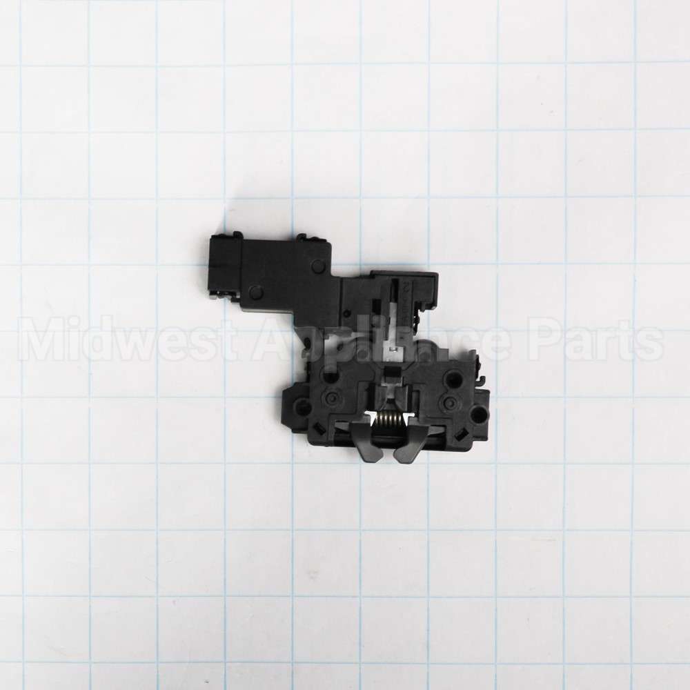 W11226294 Whirlpool Switch
