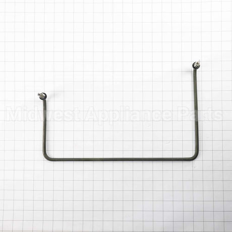 W11226295 Whirlpool Heater