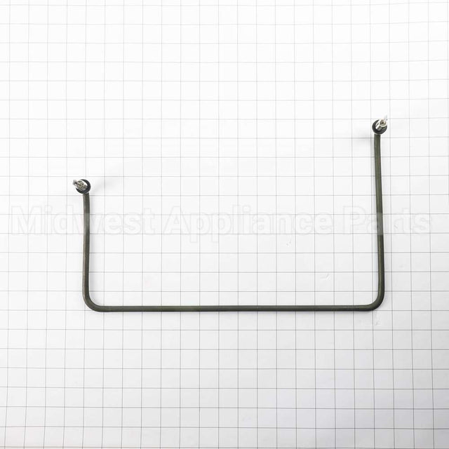 W11226295 Whirlpool Heater