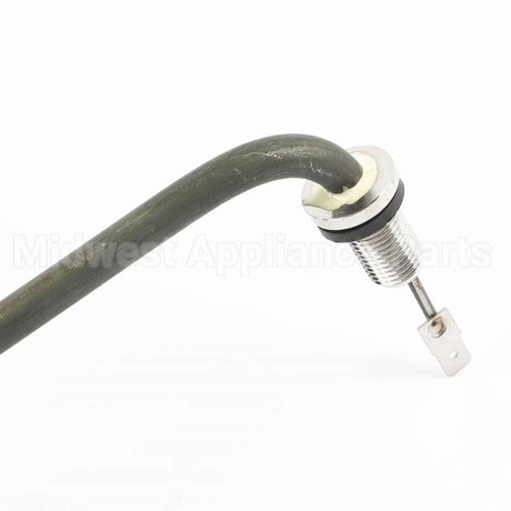 W11226295 Whirlpool Heater