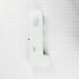W11226454 Whirlpool Contrl-Box