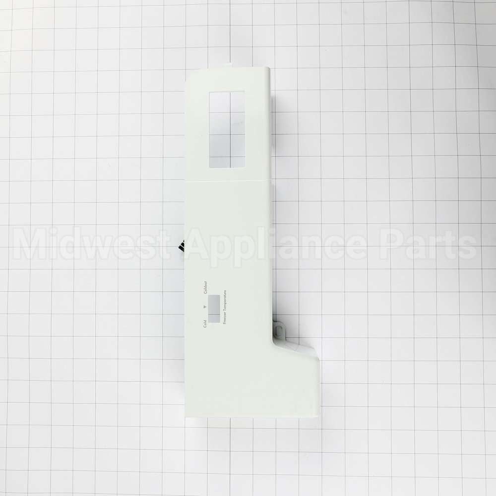 W11226454 Whirlpool Contrl-Box