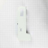 W11226454 Whirlpool Contrl-Box