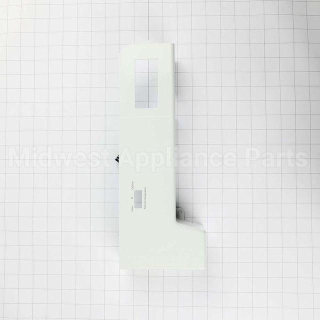 W11226454 Whirlpool Contrl-Box