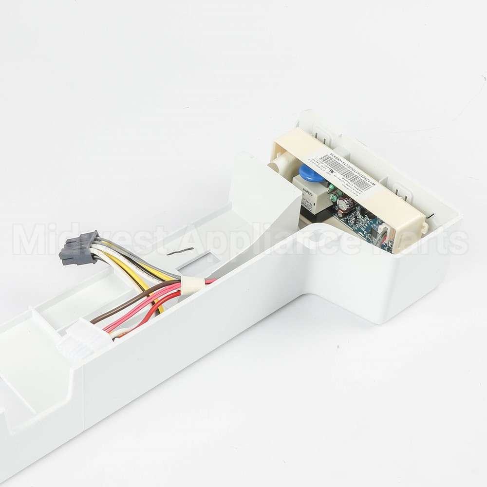 W11226454 Whirlpool Contrl-Box