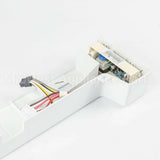 W11226454 Whirlpool Contrl-Box