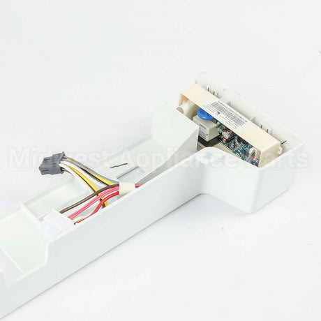 W11226454 Whirlpool Contrl-Box
