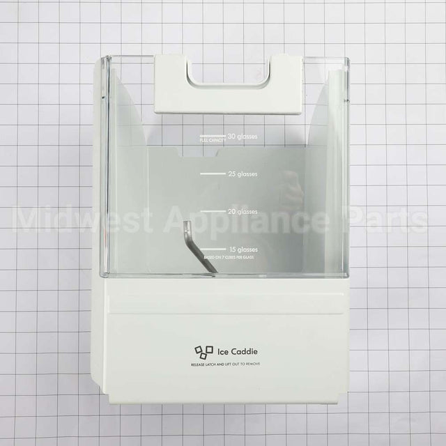 W11226456 Whirlpool Ice-Contnr