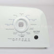 W11226498 Whirlpool Console