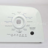 W11226498 Whirlpool Console