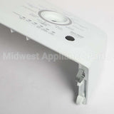 W11226498 Whirlpool Console