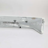 W11226498 Whirlpool Console