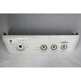 W11226498 Whirlpool Console
