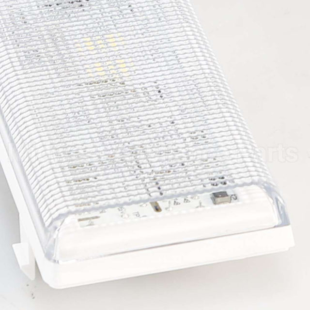 W11226500 Whirlpool Light