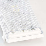 W11226500 Whirlpool Light