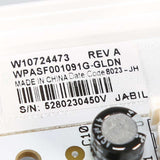 W11226500 Whirlpool Light