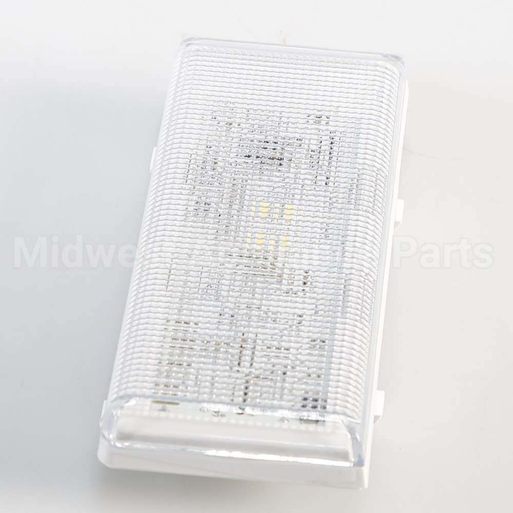 W11226500 Whirlpool Light