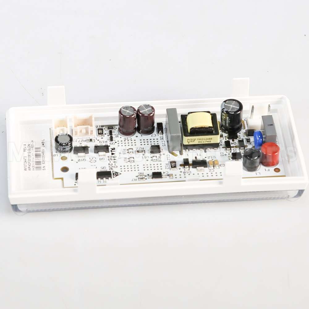 W11226500 Whirlpool Light