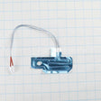 W11226501 Whirlpool Heater