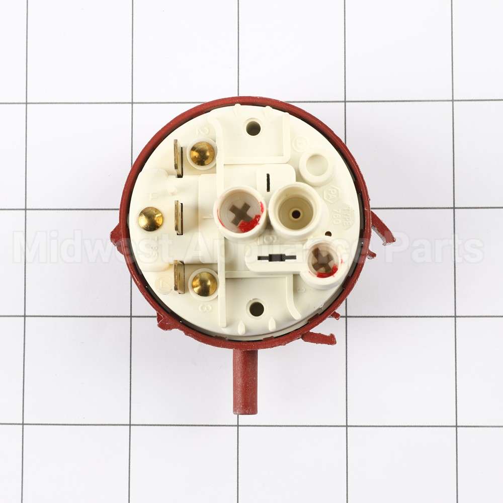 W11226502 Whirlpool Switch-Wl