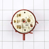 W11226502 Whirlpool Switch-Wl