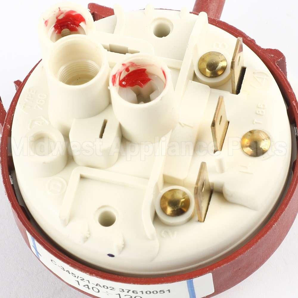 W11226502 Whirlpool Switch-Wl