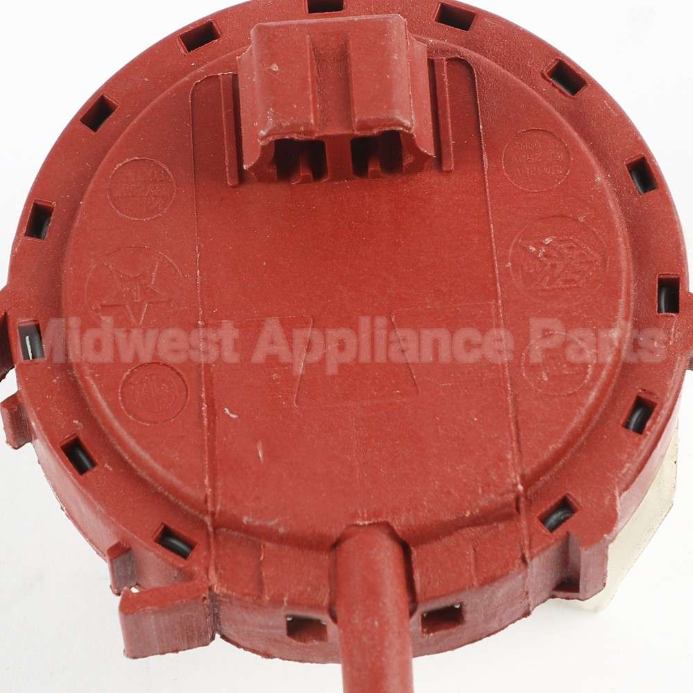 W11226502 Whirlpool Switch-Wl