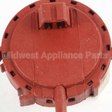 W11226502 Whirlpool Switch-Wl