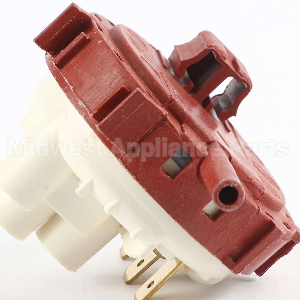 W11226502 Whirlpool Switch-Wl