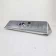 W11226503 Whirlpool Console