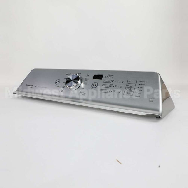W11226503 Whirlpool Console