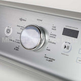 W11226503 Whirlpool Console