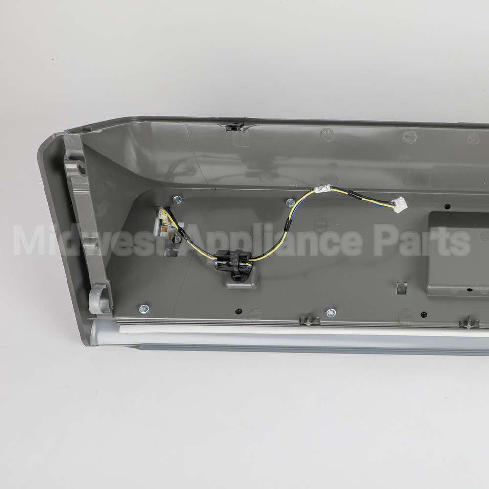 W11226503 Whirlpool Console