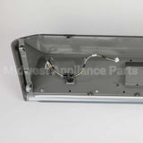 W11226503 Whirlpool Console