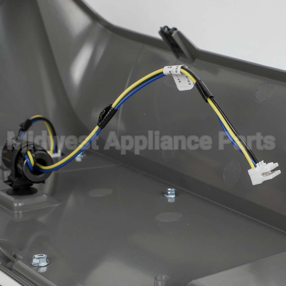 W11226503 Whirlpool Console