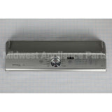 W11226503 Whirlpool Console
