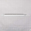 W11226546 Whirlpool Rail