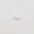 W11226732 Whirlpool Screw