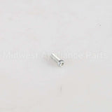 W11226732 Whirlpool Screw