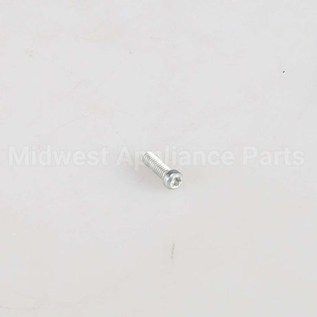 W11226732 Whirlpool Screw