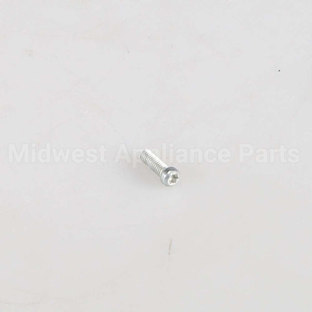 W11226732 Whirlpool Screw