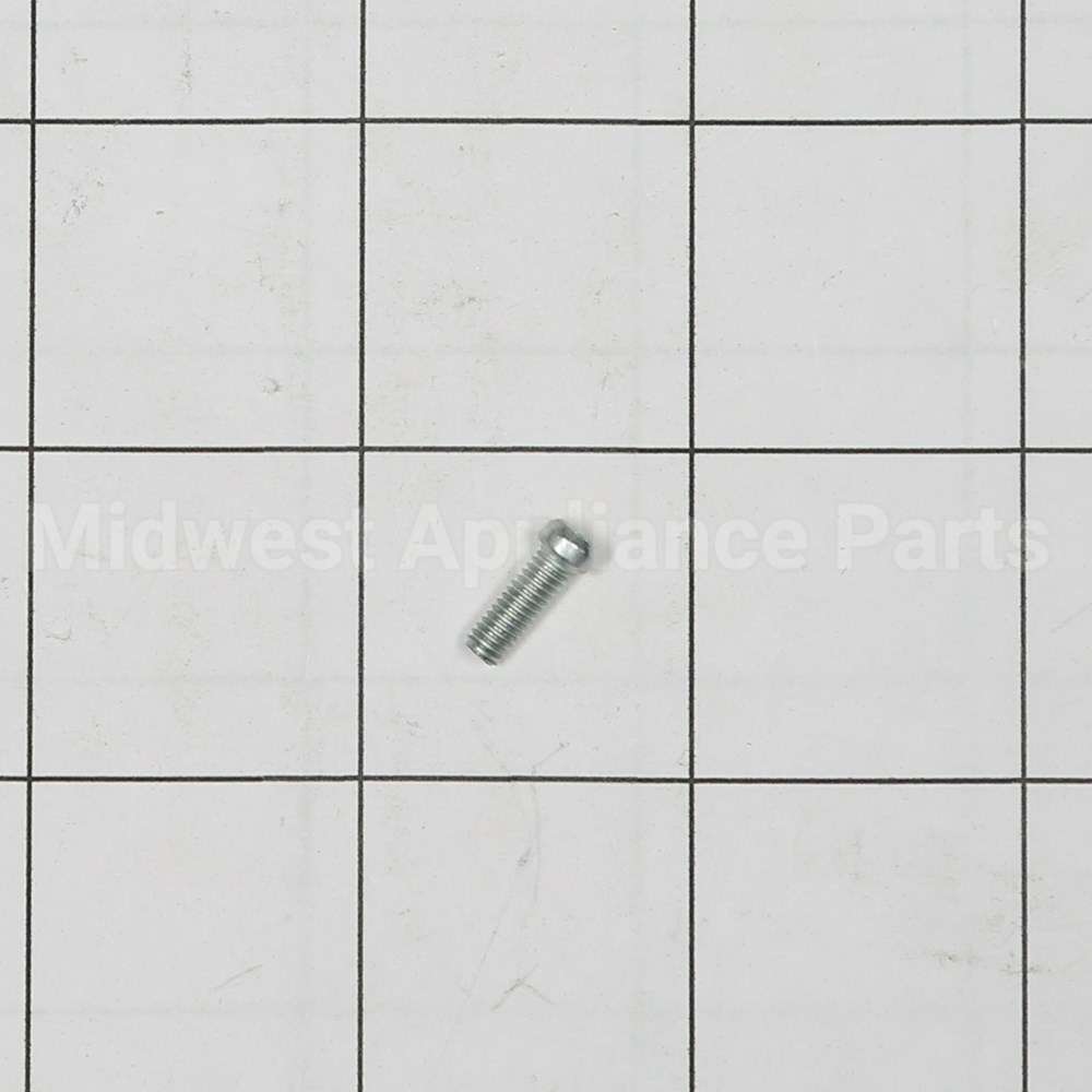 W11226732 Whirlpool Screw
